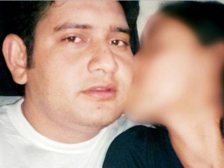 નોકરાણી સાથે બળાત્કારના આરોપમાં ફસાયા વધુ એક આપ નેતા