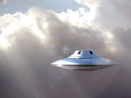 આવા 300 કેસ છૂપાયેલા છે આવા 300 કેસ છૂપાયેલા છે