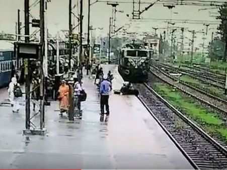 12 લાખ નોન ગેઝેટેડ કર્મચારીઓને ફાયદો મળશે 12 લાખ નોન ગેઝેટેડ કર્મચારીઓને ફાયદો મળશે