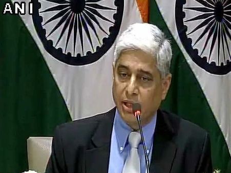 જાણો કેમ ભારત, પાકિસ્તાનને સિંધુ જલ સંધિ રદ્દ કરવાનું કહી રહ્યું છે?