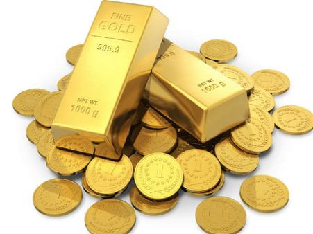 ધનતેરસ પર મહુર્ત અને રાશિ પ્રમાણે કરો ખરીદી અને બનો માલામાલ