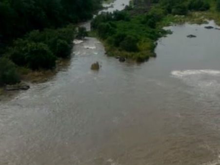 જૂનાગઢ જૂનાગઢ