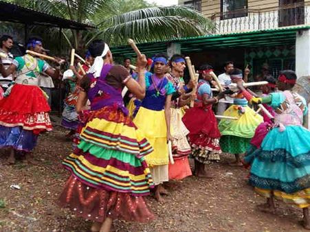 અંકલેશ્વર