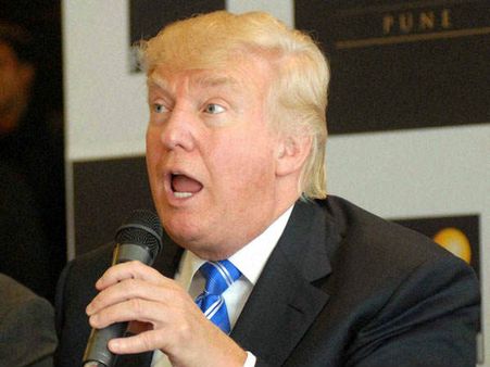 જાણકાર જાણકાર