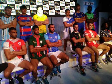 6-6ના ગ્રુપ 6-6ના ગ્રુપ