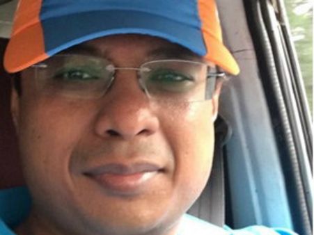 ફ્લિપકાર્ટના માલિક સચિન બંસલે ખુદ ઘરે જઈને કરી ડિલિવરી