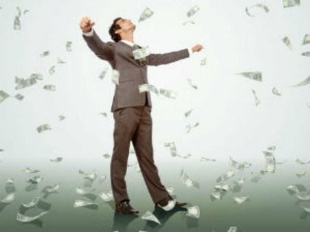 321 સ્થાન પર ગંગવાલ