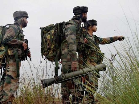 ભારતની રશિયાને ચેતવણી, પાકિસ્તાન સાથે સંબંધ સારા નહીં