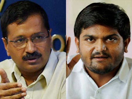 હમ સાથ સાથ હૈ