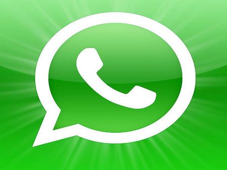 વોટ્સઅપ ગ્રુપને કેવી રીતે કરશો હેન્ડલ? જાણો