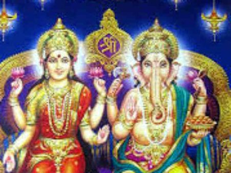 કમળનુ ફુલ