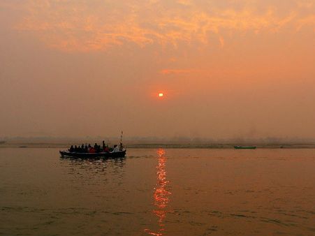 બૉલીવુડ ફિલ્મોમાં પસંદગીનું શૂટિંગ સ્થળ
