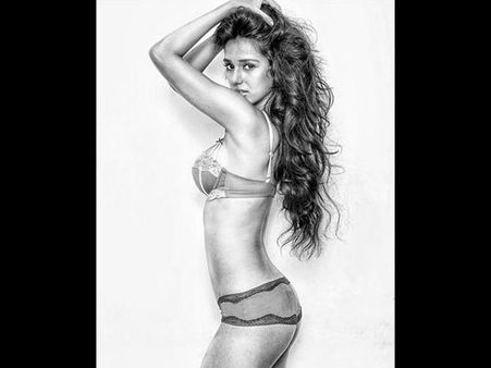 પણ શું હતી હકીકત? પણ શું હતી હકીકત?