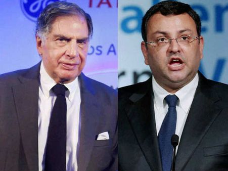 બીજુ કારણ