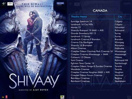 60 દેશો 60 દેશો