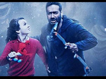 શેરદીલ પર્વતારોહક શેરદીલ પર્વતારોહક