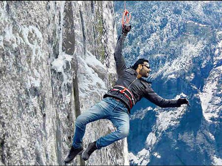 ટેકનિક ટેકનિક