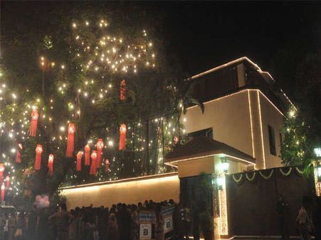 અમિતાભ બચ્ચન 