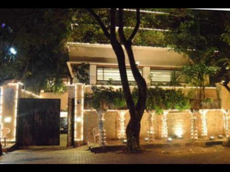 અનિલ કપૂર 