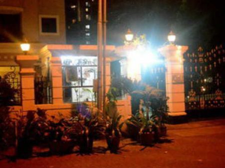 સંજય દત્ત 