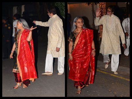 બેસ્ટ હોસ્ટ બેસ્ટ હોસ્ટ