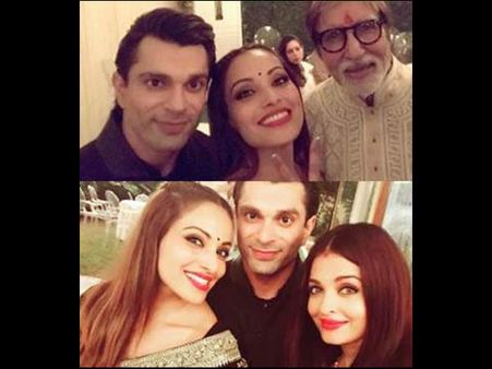 સેલ્ફીવાળી દિવાળી સેલ્ફીવાળી દિવાળી