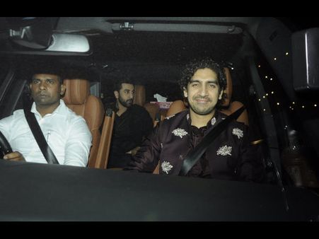 એ દિલ હે મુશ્કીલ એ દિલ હે મુશ્કીલ