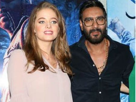 “મને ઐશ્વર્યા સાથે ખૂબ પ્રેમ છે પરંતુ હવે સુલતાન જોવી જ છે”