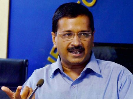 ભારતભરના મુખ્ય સમાચાર સંક્ષિપ્તમાં વાંચો અહીં