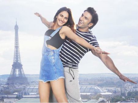 ધમાકા: રિલીઝ પહેલા જ રેકોર્ડ બનાવવા માટે તૈયાર આ સુપરસ્ટાર