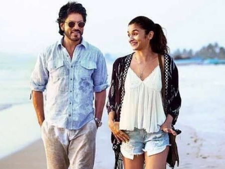 #DirectRelease: કોઈ પણ ટ્રેલર વિના સીધી જ રિલીઝ થશે આ ફિલ્મ...