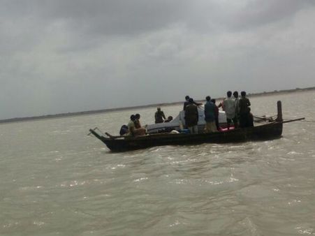 દ્વારકા મંદિર પર હુમલો કરાવી શકે છે ISIS, સૌરાષ્ટ્રમાં હાઇ એલર્ટ