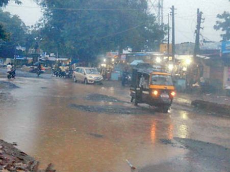 આ જાહેરાત, ખેડૂતો અને ખેલૈયાઓની મુશ્કેલી વધારશે