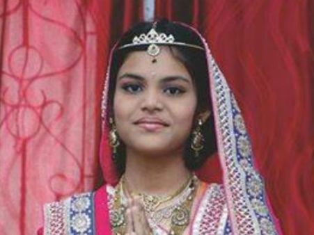 જૈન ધર્મગુરુ બોલ્યા, 13 વર્ષની આરાધના જાણતી હતી તેની શક્તિઓ, માટે જ રાખ્યુ 68 દિવસનું વ્રત