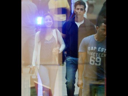 શાહરુખ સાથે એવી રેસ કે સમય પહેલા જ પુરી કરી નાખી ફિલ્મ