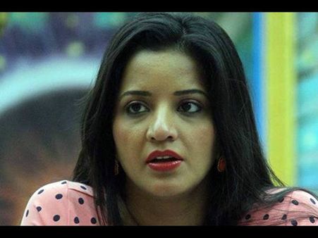 ઇન્ટિમેટ વીડિયો થયો હતો વાઇરલ, હવે કહે છે મને ઘરમાંથી કાઢી મુકો