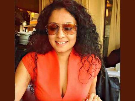 પૉર્નથી લઇને સેલ્ફી સુધી, પરફ્યૂમ સ્પેશિયાલિસ્ટ મોનિકાના હત્યારાએ કર્યા 10 મોટા ખુલાસા