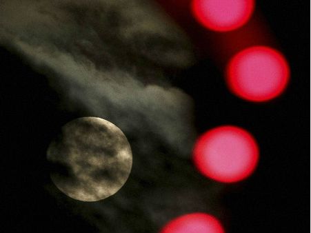 શરદ-પૂર્ણિમાએ કરો મહાફળદાયી રુદ્રાભિશેક-જાણો વિધિ