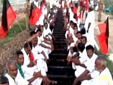 ભારતભરના મુખ્ય સમાચાર સંક્ષિપ્તમાં વાંચો અહીં