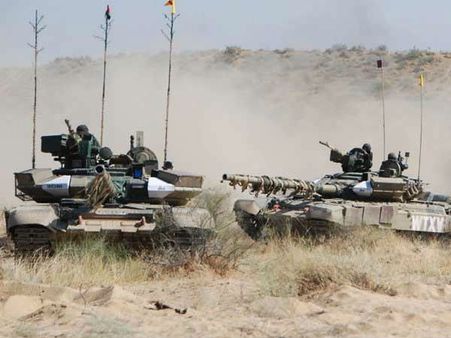 ભારતભરના મુખ્ય સમાચાર સંક્ષિપ્તમાં વાંચો અહીં