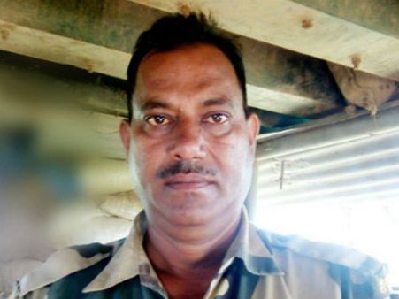 ભારતભરના સમાચાર સંક્ષિપ્તમાં વાંચો અહીં