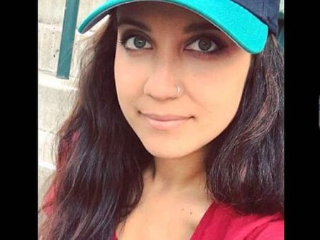 25 વર્ષની ટીચરને 16 વર્ષના વિધાર્થી સાથે પ્રેમ, સંબંધ બનાવતા થઇ ધરપકડ