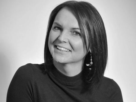 યુકેની પહેલી ટ્રાંસજેંડર ટીવી એંકરે પોતાનું નામ રાખ્યું “ઇંડિયા”