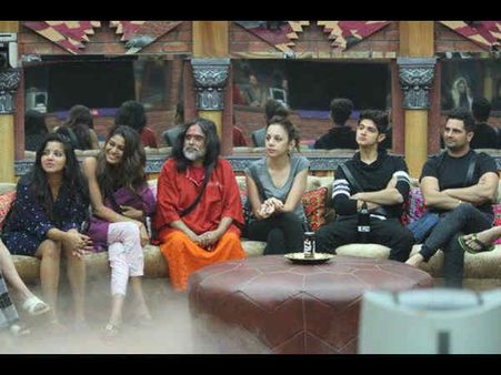 ઇંડિયાવાળા