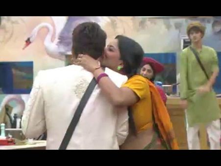 સ્વામીજી