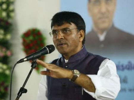 11 નવેમ્બર સુધી ટોલનાકા પર 500 અને 1000ની નોટ લેવાશે