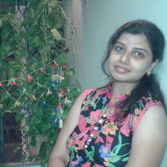 જેથી પાસે કાળુ નાણું છે તેને તકલીફ: કૃતિકા જેથી પાસે કાળુ નાણું છે તેને તકલીફ: કૃતિકા