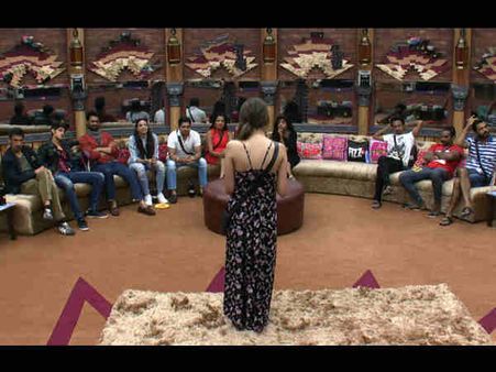 લક્ઝરી બજેટ