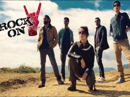 સ્ટોરીમાં પહેલા જેવો દમ નથી