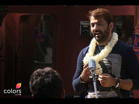 મનુ પંજાબી મનુ પંજાબી